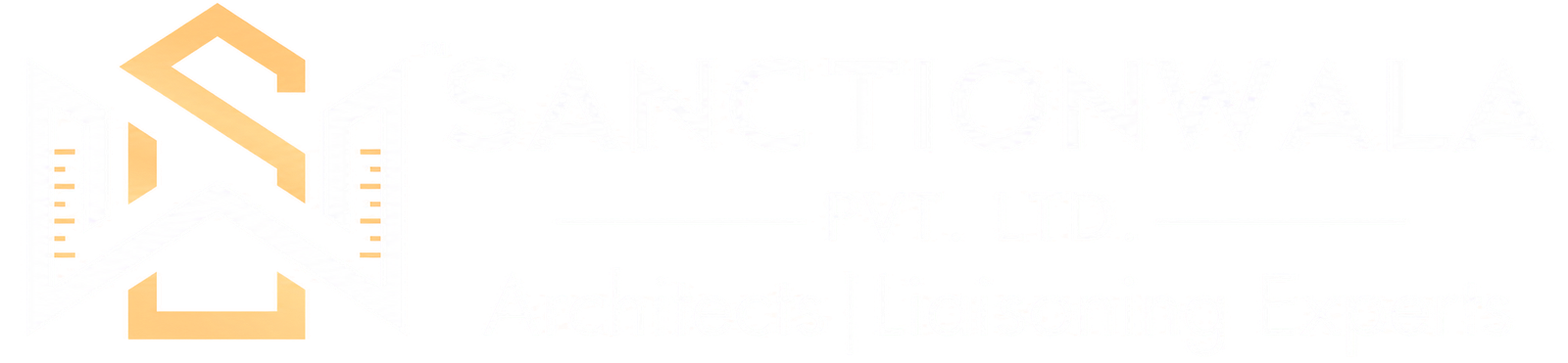 LOGO transparent